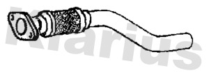 RN1022M