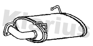 HA422D