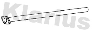 SK100Q