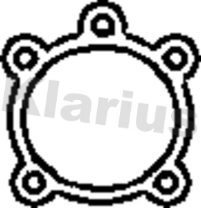 28535-02750