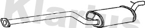 270700