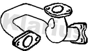 1380898