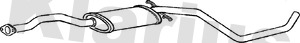 FE202L