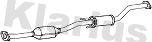 312498