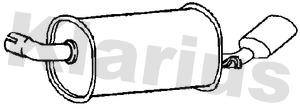 210359