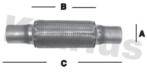 FRP24V