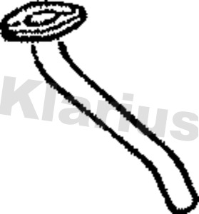 110200