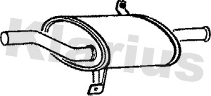 DN296X
