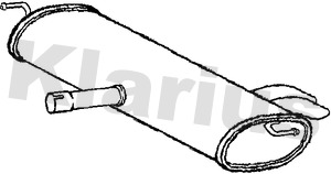 1M0253609