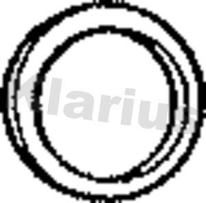 410045