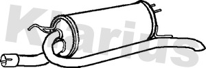 FT590V