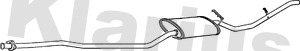 6149826