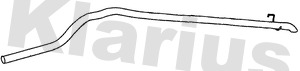 91022789