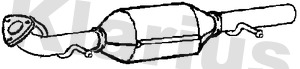 LR29196