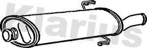 210379