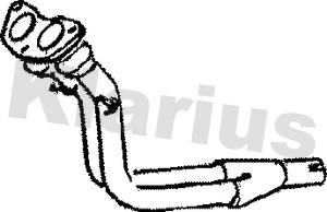GEX11008