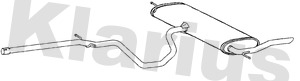 SE207Q