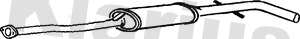 AN535X