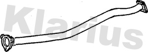LR26J