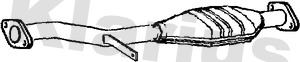 44110-FA090