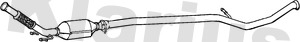 323930