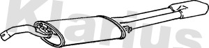240403