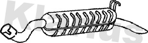 220712