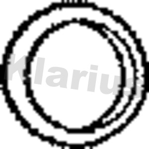 VAG28AD