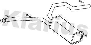 261090