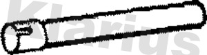 LL15H