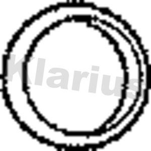 8671011854