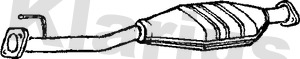 370330