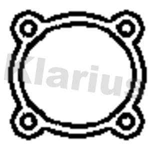 410855