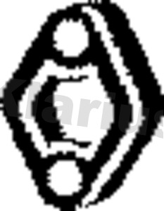 8671011829