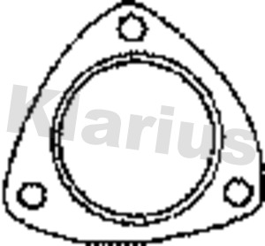 8671013154