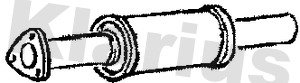 535131701C