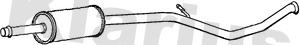 PG653L