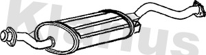 CL175B