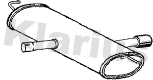 1J6253609BH