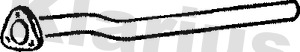 533253201B