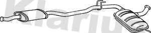 RN375B