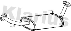 KA41A