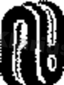 8671093939
