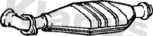 3701-59
