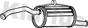 220559