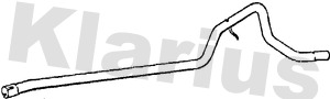 RN116G