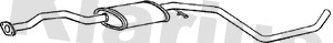 FE253L