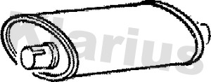35316702