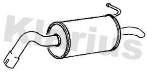 FE899L