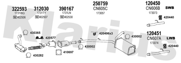 631399